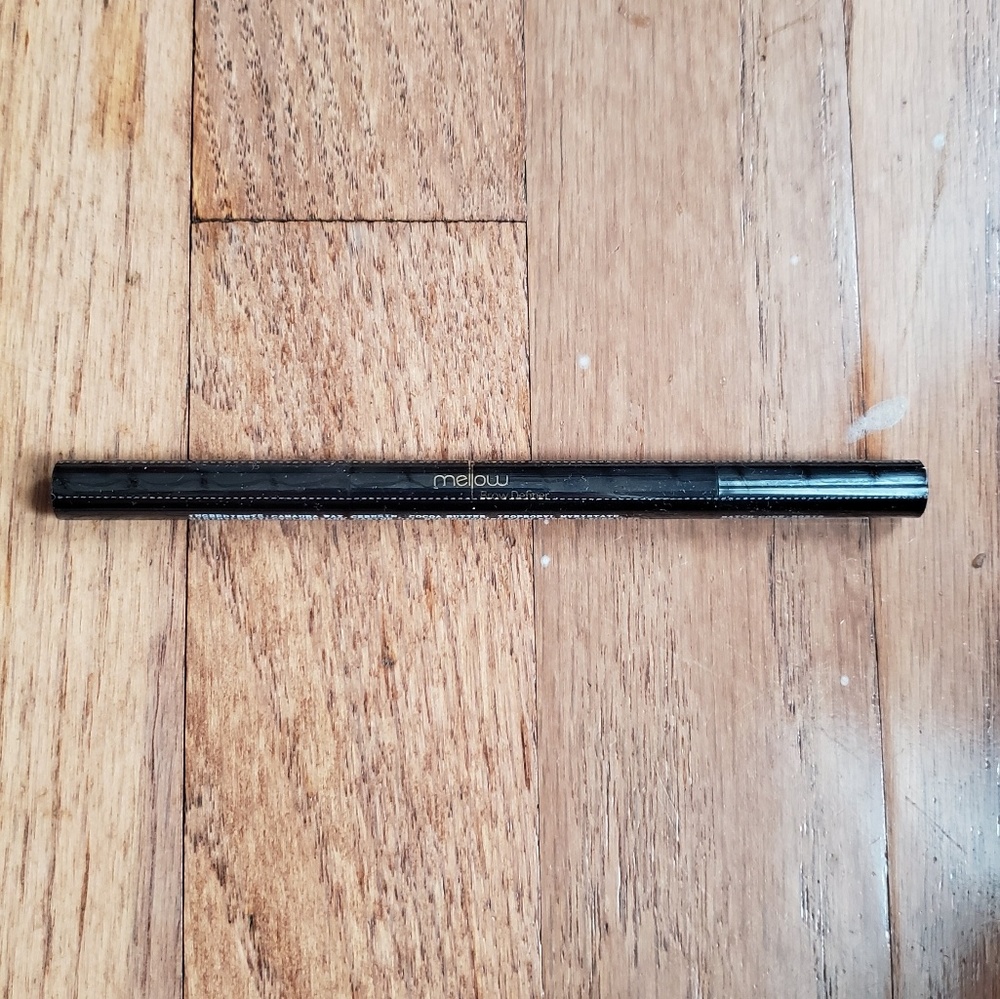 Mellow Brow Definer